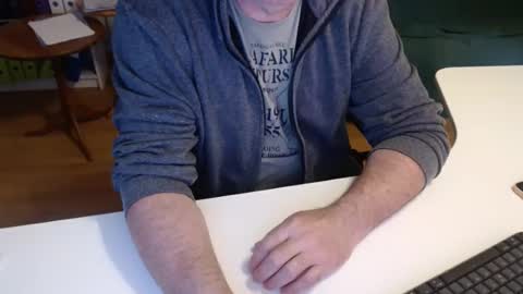 69pifpaf online show from March 2, 2025, 9:21 am