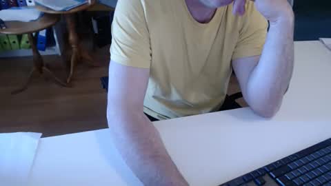 69pifpaf online show from March 7, 2025, 8:13 am