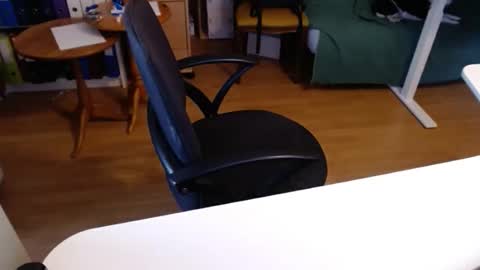 69pifpaf online show from September 11, 2025, 6:35 am