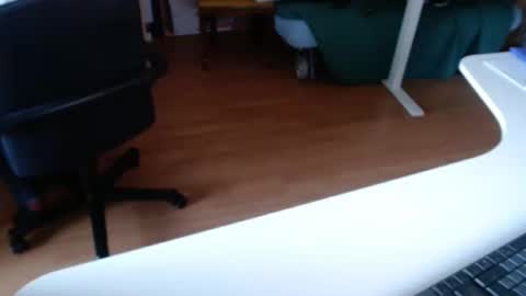 69pifpaf online show from November 13, 2025, 8:02 am