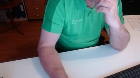 69pifpaf online show from February 24, 2026, 6:55 am