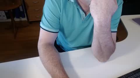 69pifpaf online show from March 4, 2026, 6:52 am