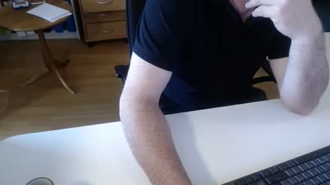 69pifpaf online show from March 11, 2026, 7:58 am