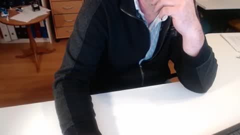 69pifpaf online show from March 31, 2026, 12:49 pm