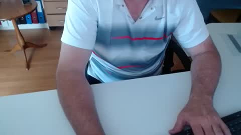 69pifpaf online show from May 21, 2026, 6:53 am