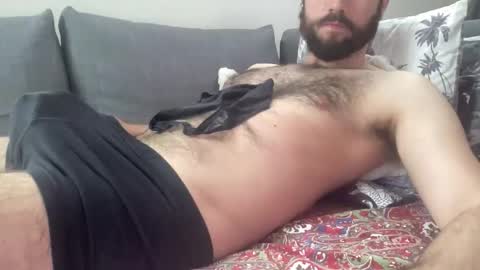 Snapshot of 69piledriverwaltz69 chatting on January 13, 2026, 10:20 am 69piledriverwaltz69 online show from January 13, 2026, 10:20 am