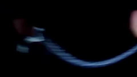 69pri69 online show from October 4, 2025, 9:18 am