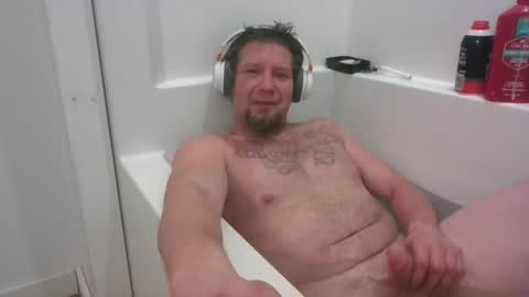 Hot Rod online show from November 14, 2025, 10:03 am