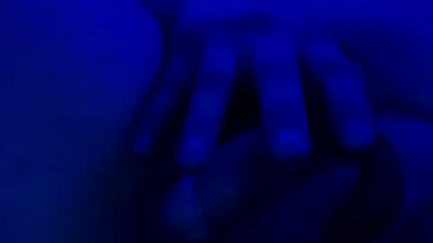 Snapshot of 69reveal chatting on December 13, 2024, 10:41 am UnrealReVeaL   is my SnapChat... HMU online show from December 13, 2024, 10:41 am