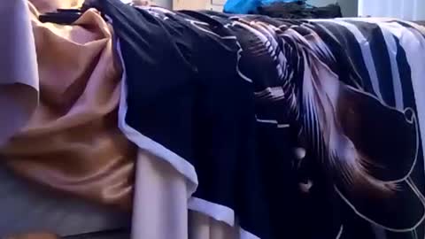 Snapshot of 69reveal chatting on December 16, 2024, 6:32 am UnrealReVeaL   is my SnapChat... HMU online show from December 16, 2024, 6:32 am