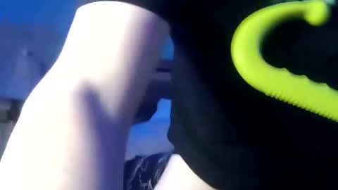 Snapshot of 69reveal chatting on December 16, 2024, 3:11 pm UnrealReVeaL   is my SnapChat... HMU online show from December 16, 2024, 3:11 pm