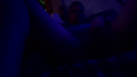 Snapshot of 69reveal chatting on October 31, 2025, 7:20 am UnrealReVeaL   is my SnapChat... HMU online show from October 31, 2025, 7:20 am