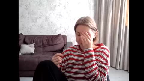 69Riley Reid69 online show from February 3, 2026, 6:40 am