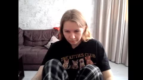 69Riley Reid69 online show from February 16, 2026, 6:53 am