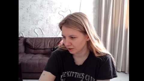 69Riley Reid69 online show from March 3, 2026, 6:19 am