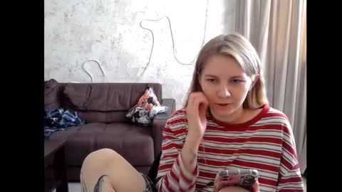 69Riley Reid69 online show from March 5, 2026, 6:31 am