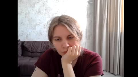 69Riley Reid69 online show from March 23, 2026, 6:06 am