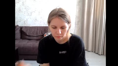 69Riley Reid69 online show from March 24, 2026, 6:51 am