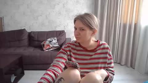 69Riley Reid69 online show from June 4, 2026, 7:03 am