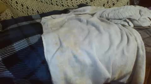 Snapshot of 69sextoyboy69 chatting on December 11, 2024, 11:08 am 69sextoyboy69 online show from December 11, 2024, 11:08 am