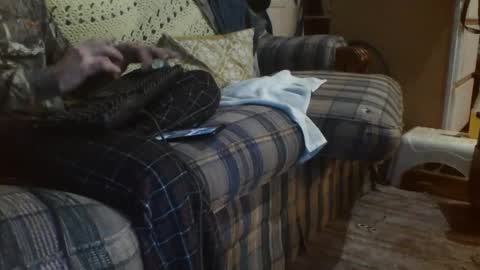 Snapshot of 69sextoyboy69 chatting on December 29, 2024, 11:50 am 69sextoyboy69 online show from December 29, 2024, 11:50 am