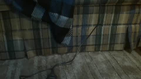 Snapshot of 69sextoyboy69 chatting on January 3, 2025, 2:19 pm 69sextoyboy69 online show from January 3, 2025, 2:19 pm