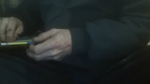 Snapshot of 69sextoyboy69 chatting on January 5, 2025, 4:14 am 69sextoyboy69 online show from January 5, 2025, 4:14 am