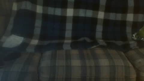 Snapshot of 69sextoyboy69 chatting on January 7, 2025, 11:05 am 69sextoyboy69 online show from January 7, 2025, 11:05 am