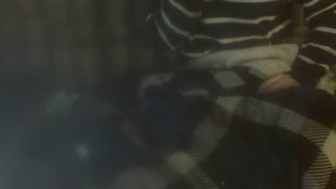 Snapshot of 69sextoyboy69 chatting on January 9, 2025, 3:36 am 69sextoyboy69 online show from January 9, 2025, 3:36 am