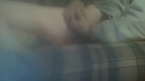 Snapshot of 69sextoyboy69 chatting on January 11, 2025, 1:48 am 69sextoyboy69 online show from January 11, 2025, 1:48 am