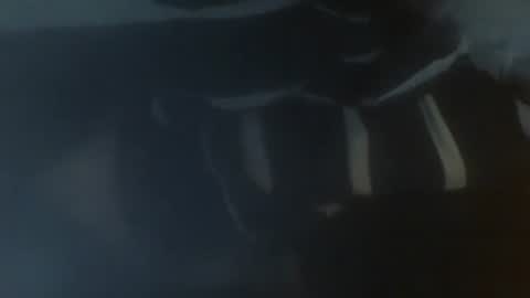 Snapshot of 69sextoyboy69 chatting on January 11, 2025, 4:25 pm 69sextoyboy69 online show from January 11, 2025, 4:25 pm