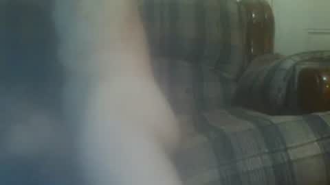 Snapshot of 69sextoyboy69 chatting on January 14, 2025, 10:17 am 69sextoyboy69 online show from January 14, 2025, 10:17 am