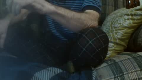 Snapshot of 69sextoyboy69 chatting on January 16, 2025, 9:27 am 69sextoyboy69 online show from January 16, 2025, 9:27 am