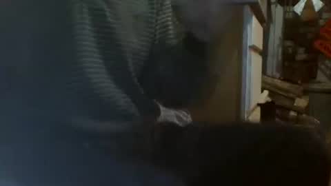 Snapshot of 69sextoyboy69 chatting on January 22, 2025, 6:20 am 69sextoyboy69 online show from January 22, 2025, 6:20 am