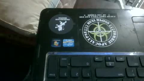 Snapshot of 69sextoyboy69 chatting on October 18, 2025, 11:33 am 69sextoyboy69 online show from October 18, 2025, 11:33 am