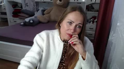 69sexysecret691984 online show from January 19, 2026, 7:23 am