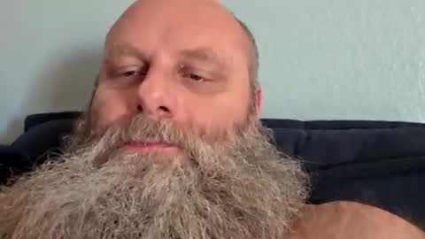 69singledad79 online show from October 4, 2025, 3:10 pm