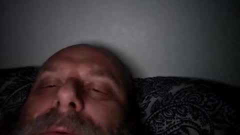 69singledad79 online show from November 28, 2025, 10:07 am