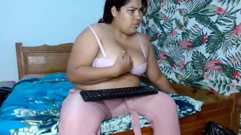 star online show from February 20, 2026, 12:27 pm