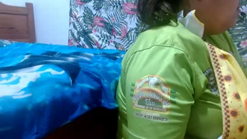 star online show from April 17, 2026, 12:30 pm