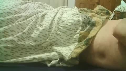 Snapshot of 69sumin chatting on January 5, 2025, 1:45 am 69sumin online show from January 5, 2025, 1:45 am