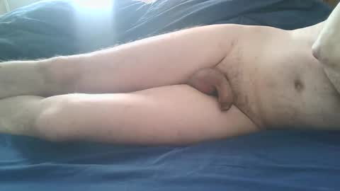 Snapshot of 69sumin chatting on March 7, 2025, 9:40 am 69sumin online show from March 7, 2025, 9:40 am