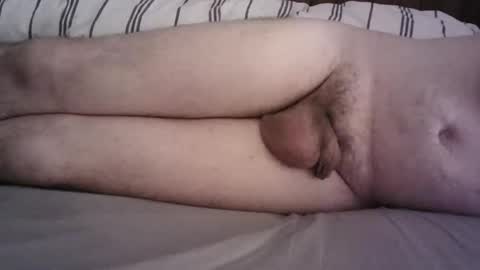 69sumin online show from November 9, 2025, 12:31 am