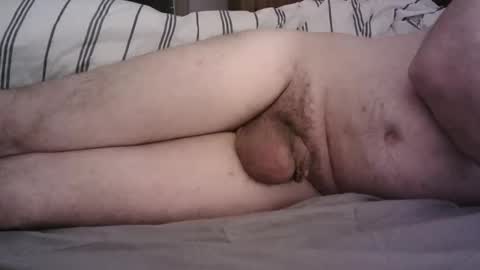 69sumin online show from November 16, 2025, 9:09 pm