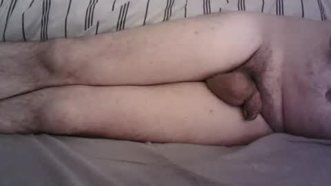 69sumin online show from November 18, 2025, 10:25 pm