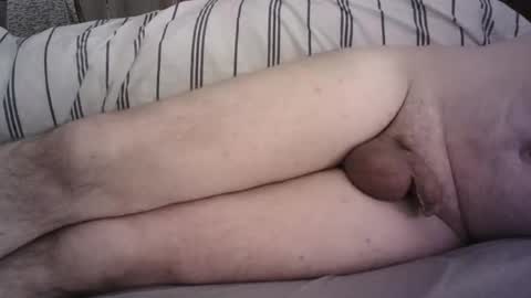 69sumin online show from December 20, 2025, 5:25 am