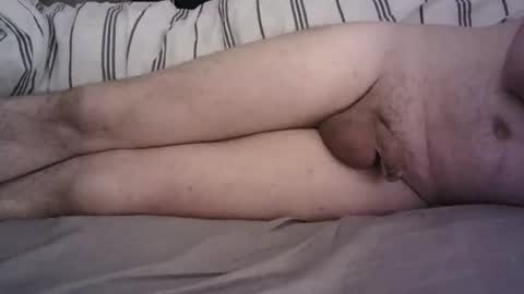 69sumin online show from December 23, 2025, 6:11 am