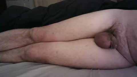 69sumin online show from February 15, 2026, 11:56 pm