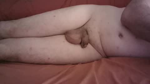 69sumin online show from March 15, 2026, 9:54 pm