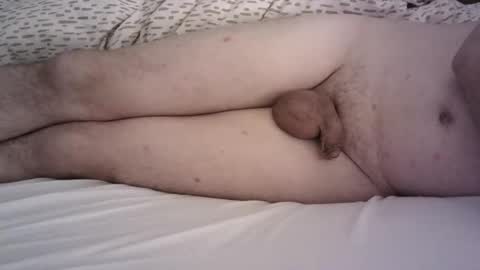 69sumin online show from March 29, 2026, 6:46 am